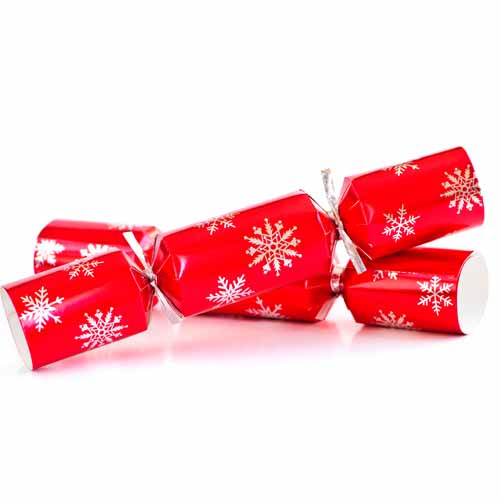 100 Pics Christmas Answers Level 34