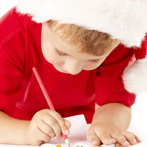 100 Pics Christmas Answers Level 36