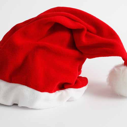 100 Pics Christmas Answers Level 39