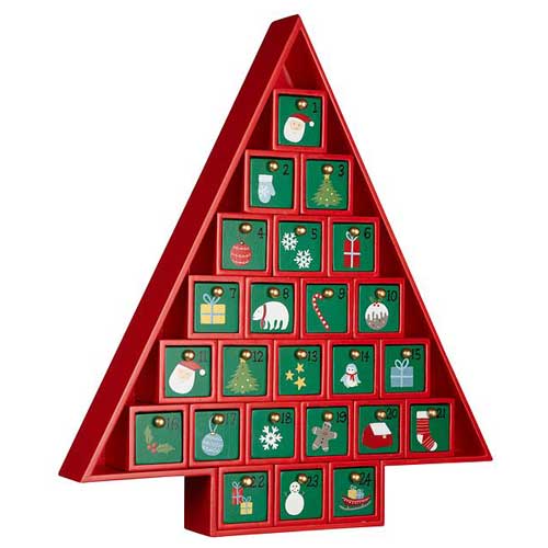 100 Pics Christmas Answers Level 50