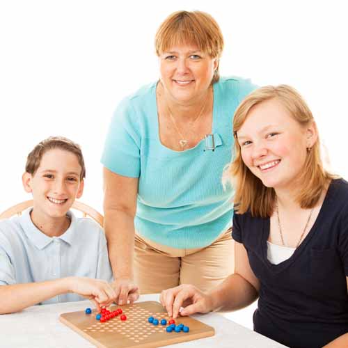 100 Pics Christmas Answers Level 55