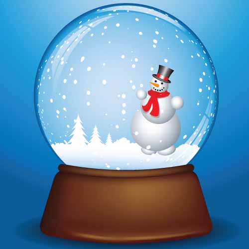 100 Pics Christmas Answers Level 56