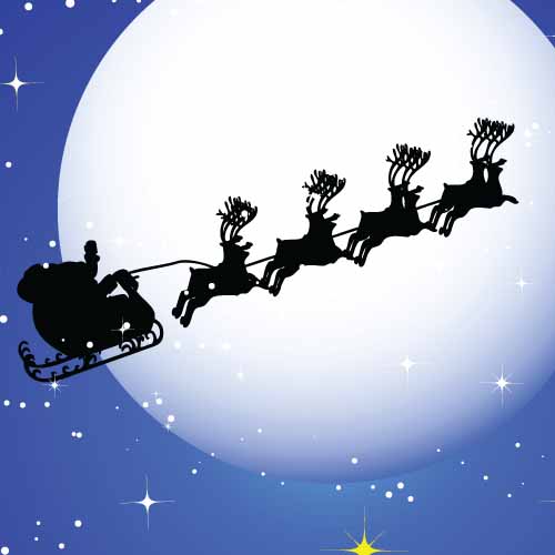100 Pics Christmas Answers Level 57