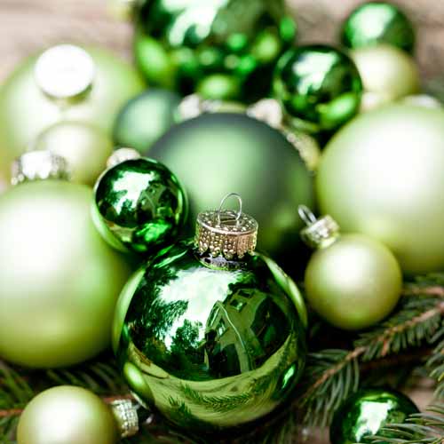 100 Pics Christmas Answers Level 58