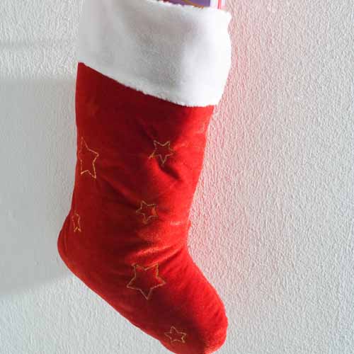 100 Pics Christmas Answers Level 61