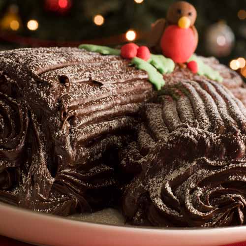 100 Pics Christmas Answers Level 62