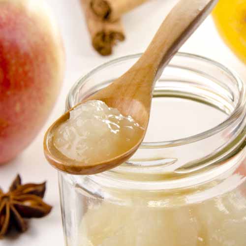 100 Pics Christmas Answers Level 71