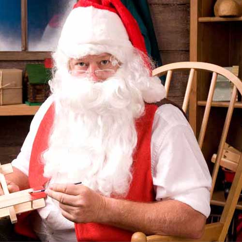 100 Pics Christmas Answers Level 76