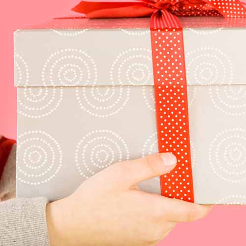 100 Pics Christmas Answers Level 81