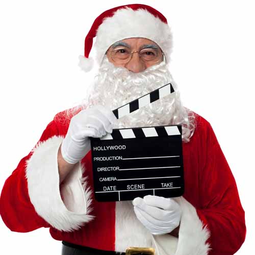 100 Pics Christmas Answers Level 83