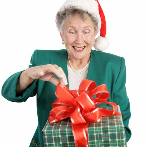 100 Pics Christmas Answers Level 87