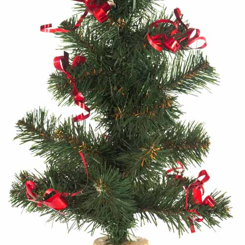 100 Pics Christmas Answers Level 98