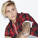 100 Pics 2015 Quiz Answers Level 30
