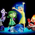100 Pics 2015 Quiz Answers Level 42