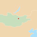 100 pics Capital Cities answers Ulan Bator 