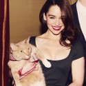 100 Pics Cat Lovers Answers Level 1
