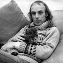 100 Pics Cat Lovers Answers Level 8