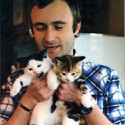 100 Pics Cat Lovers Answers Level 13