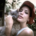 100 Pics Cat Lovers Answers Level 21