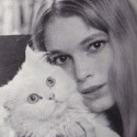 100 Pics Cat Lovers Answers Level 23