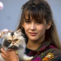 100 Pics Cat Lovers Answers Level 24