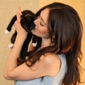 100 Pics Cat Lovers Answers Level 33