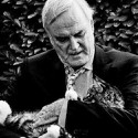 100 Pics Cat Lovers Answers Level 35