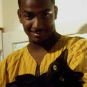 100 Pics Cat Lovers Answers Level 39