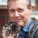 100 Pics Cat Lovers Answers Level 40