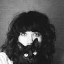 100 Pics Cat Lovers Answers Level 47