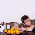 100 Pics Cat Lovers Answers Level 54