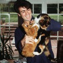 100 Pics Cat Lovers Answers Level 56