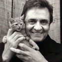 100 Pics Cat Lovers Answers Level 61