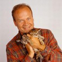 100 Pics Cat Lovers Answers Level 62