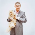 100 Pics Cat Lovers Answers Level 65
