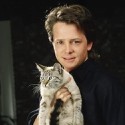 100 Pics Cat Lovers Answers Level 66
