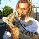 100 Pics Cat Lovers Answers Level 70