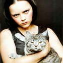 100 Pics Cat Lovers Answers Level 71