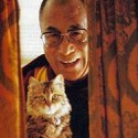 100 Pics Cat Lovers Answers Level 72