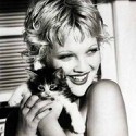 100 Pics Cat Lovers Answers Level 74