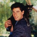 100 Pics Cat Lovers Answers Level 78
