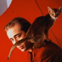 100 Pics Cat Lovers Answers Level 82