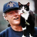 100 Pics Cat Lovers Answers Level 91