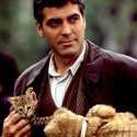 100 Pics Cat Lovers Answers Level 94