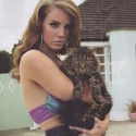 100 Pics Cat Lovers Answers Level 96