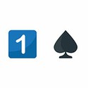 100 Pics Emoji Quiz 4 Answers Level 1