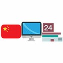 100 Pics Emoji Quiz 4 Answers Level 2
