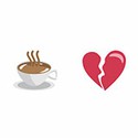 100 Pics Emoji Quiz 4 Answers Level 3