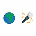 100 Pics Emoji Quiz 4 Answers Level 5