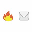 100 Pics Emoji Quiz 4 Answers Level 7